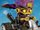 Cortex robo.png