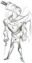 IAT ntropy fem sketch concept p239