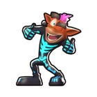 Skeleton Crash OTR.png (29 KB) Skeleton Crash