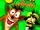Crash Twinsanity 3D