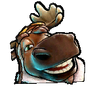 Hasty's icon