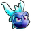 CTRNF-Icebreath Spyro