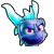 Spyro's Icebreath icon