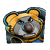 Koala Kong's Space Marine Astronaut icon.