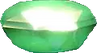 Greenish Gem Crash Bandicoot Northward. Sane Trilogy