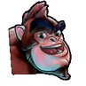 Rilla Roo's icon