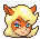 Tawna icon