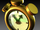N. Tropy Clock