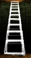 Outline crates