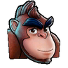 Fixed Rilla Roo's icon