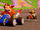 Crash Team Racing Nitro-Fueled/Special Karts