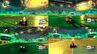 The Lab Basement seen from the the PS4 exclusives trailer