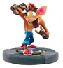 2020 Crash Numskull figure
