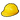Rumble hardhat icon