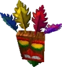Aku Aku
