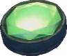 Crash Bandicoot Due north. Sane Trilogy Green Gem Path