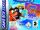 Crash & Spyro Super Pack Volume 1