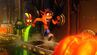 Crash-bandicoot-n-sane-trilogy 2016 12-03-16 011 jpg 640x360 upscale q85