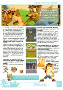 Interview with the developers from an Italian Magazine, page 2