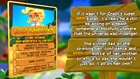 Coco's character profile