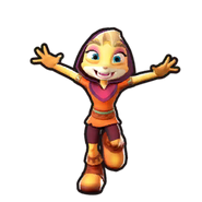 Bianca Coco
