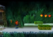 SnowBiz.png (263 KB)