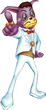 Japanese render of Viscount.