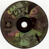 Crash 2 GH Disc