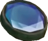 Crash Bandicoot N. Sane Trilogy Bluish Jewel Path