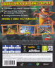 N Sane Trilogy PAL Back