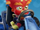 Baby cortex red.png