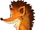 Crash Mind Over Mutant Side View.png
