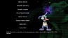 Ripper Roo in the Nitro-Fueled credits/epilogue