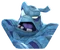 Frosty Grumbler (Level 5 150 )