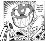 Dansu intelligent plant.png