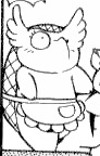 Mama aruma.png