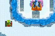 Tinytakeover.png
