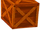 Crash Bandicoot 2 Cortex Strikes Back Basic Crate.png