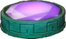 Crash Bandicoot N. Sane Trilogy Purple Precious stone Path
