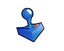 Arcade.png