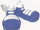 Hover Boots