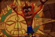 Native Forest.png (86 KB) Icon from the N. Sane Trilogy Save/Load Screen