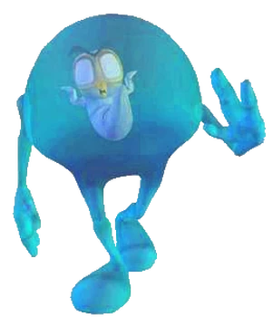 TK | Bandipedia | Fandom