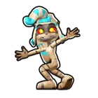 Mummy Coco.png (33 KB) Mummy Coco