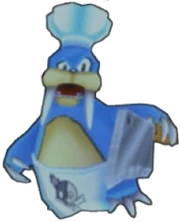 Chrustytwin-1-