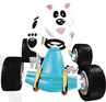 Japanese render of Polar