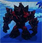 Magmadon 1.jpg