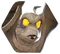 Nitro Grumbler (Level 5 100 )