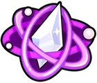 Atom Stone icon