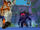 CMOM Screenshot 1.jpg